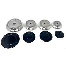 Nardi kit spartifiamma usato  Venetico