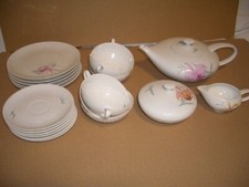 Augarten wien tlg gebraucht kaufen  Waldkraiburg