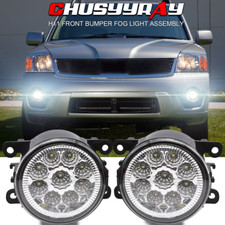 Mitsubishi endeavor 2006 for sale  Rowland Heights