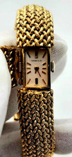 Tiffany co. 14k d'occasion  France