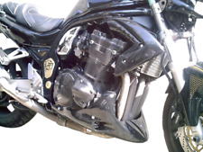 Sabot moteur space d'occasion  Mitry-Mory