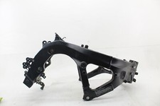Suzuki gsxr600 frame for sale  Island