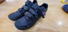 Liv valora womens for sale  Rockport