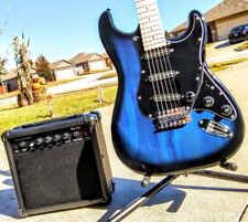 Pros beginners amp for sale  Bixby