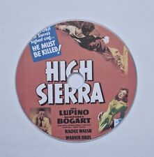 High sierra 1941 for sale  HALIFAX