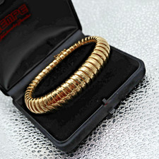 Exklusives wempe armband gebraucht kaufen  Weißenburg i.Bay.