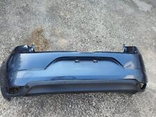 850223845r paraurti posteriore usato  Riva del Po