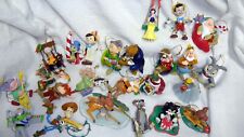 Grolier christmas ornaments for sale  Christiansburg