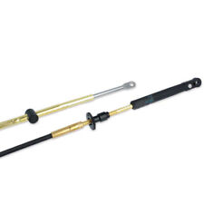 Ultraflex c14 cavi usato  Piombino