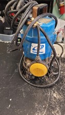 Clearance tsurumi hsz2.4s for sale  Prairie Du Chien