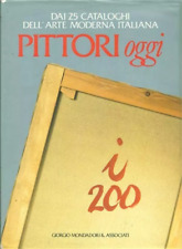 Dai cataloghi dell usato  Firenze