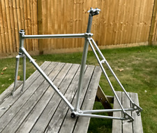 Alan super record for sale  UK