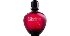 black dust perfume for sale  CREWE