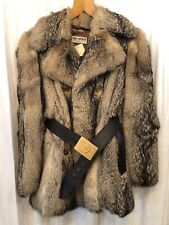 Vintage designer ted gebraucht kaufen  Offenburg