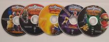 Lot dvd zon2 d'occasion  Neauphle-le-Château