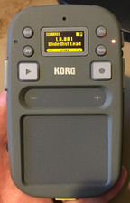 kaossilator for sale  SOUTHSEA