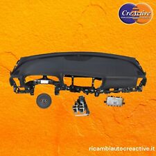 Kia sportage cruscotto usato  Siracusa