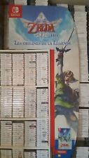 Pos plv oreille d'occasion  Moulins