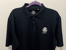 Ryder cup 2012 for sale  Houston