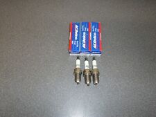 Lot new nos for sale  Sheboygan Falls