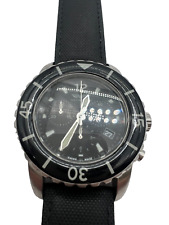 Skywatch chronograph watch for sale  San Anselmo