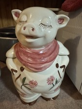 Vintage shawnee smiley for sale  Chicago