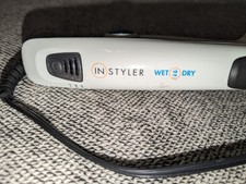 2008 instyler wet2dry for sale  Sioux Falls