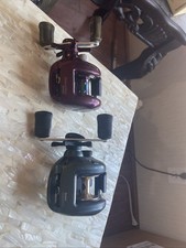 Shimano curado scorpion for sale  Shady Cove