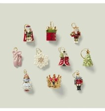 Lenox miniature ornament for sale  WIGAN