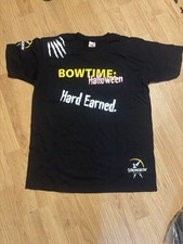 Strongbow halloween collectors for sale  LINCOLN