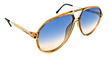 carrera sunglasses for sale  LONDON