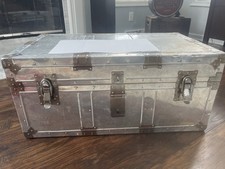 Ww2 era vintage for sale  Franklin