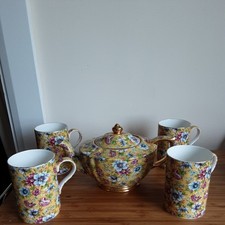 James sadler sophie for sale  PRENTON