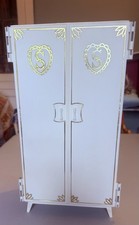 Vintage pedigree sindy for sale Vintage pedigree sindy for sale  HYDE