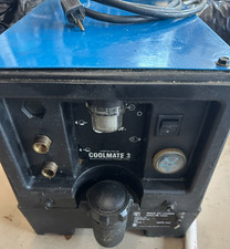 water cooled tig welder for sale water cooled tig welder for sale Orlando