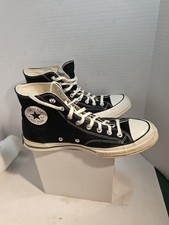 Converse chuck high d'occasion  Expédié en Belgium
