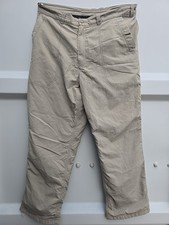 Men rohan reactor for sale Men rohan reactor for sale  PAIGNTON