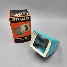 Vintage argus carefree for sale  Altoona