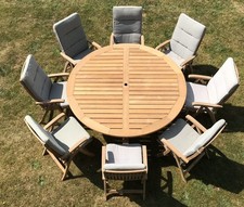neptune chairs for sale neptune chairs for sale IPSWICH