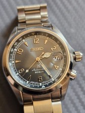Seiko prospex alpinist for sale  SALE