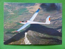 Ls4 auban planeur d'occasion Ls4 auban planeur d'occasion  Pomas