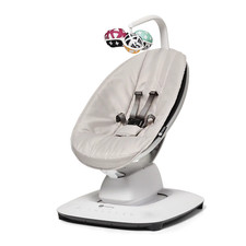 4moms 2000800 mamaroo for sale  Fort Lauderdale