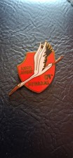 Distintivo 171 squadriglia usato  Verbicaro