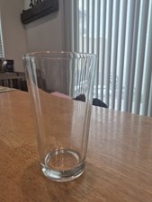 Euc clear drinking for sale  Mesa