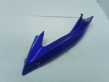 Yamaha carena anteriore usato  Chignolo Po