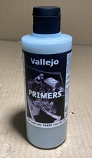 Vallejo model color for sale  BRADFORD
