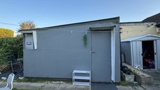 Summer house home for sale  ROMFORD