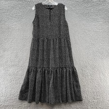 Saint sofia dress for sale  Littleton