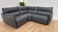 Dfs carmella corner for sale  WARRINGTON
