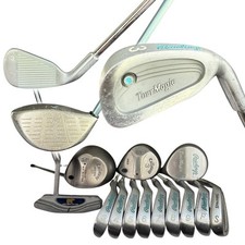 Women full golf for sale  San Diego